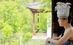 国产AV一区二区熟女人妻